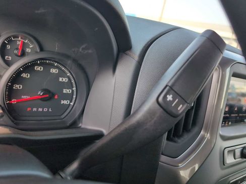 New 2025 Chevrolet Silverado 2500 W/T w/ WT Convenience Package image 15