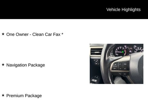 Used 2021 Lexus GX 460 Premium w/ Premium Package image 11