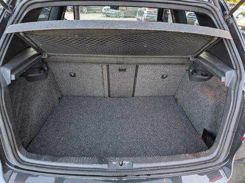 Used 2013 Volkswagen Golf R 2-Door image 18