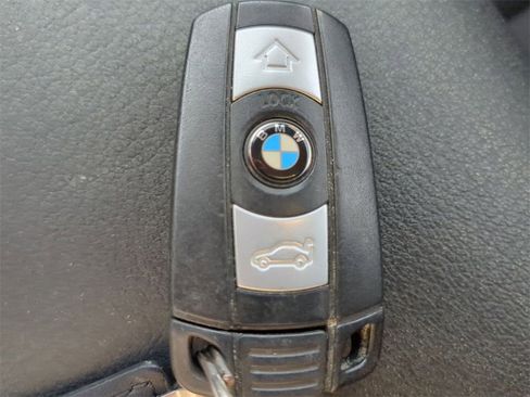 Used 2016 BMW Z4 sDrive28i image 26