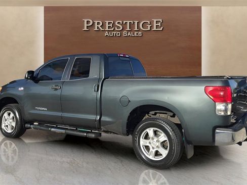 Used 2008 Toyota Tundra SR5 image 27