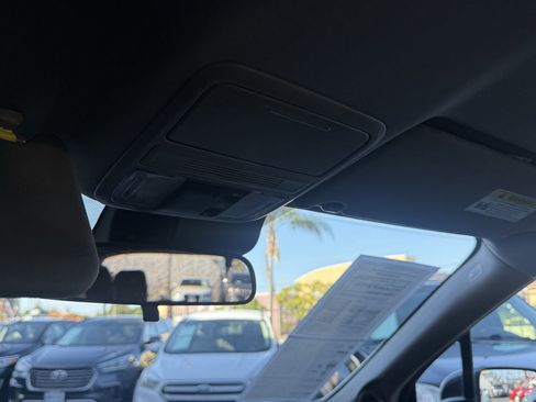 Used 2019 Honda Pilot LX image 41