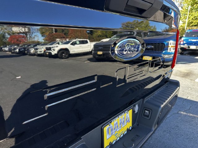 Certified 2023 Ford F150 XL w/ STX Appearance Package AWD/4WD image 44