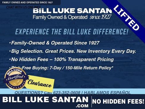 Used 2020 Chevrolet Silverado 2500 W/T w/ WT Convenience Package image 6