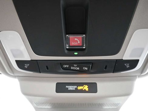 Used 2023 Honda Accord LX image 18