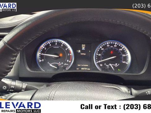 Used 2016 Toyota Highlander Limited image 23
