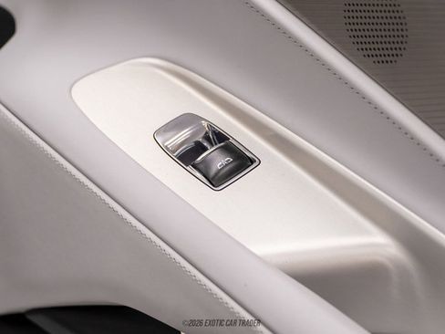 Used 2020 Chevrolet Corvette Stingray Premium Cpe w/ 3LT Preferred Equipment Group image 53