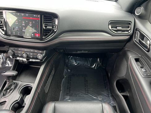 Used 2023 Dodge Durango GT RWD image 36
