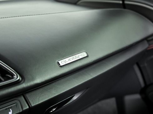 Used 2020 Audi R8 V10 AWD/4WD image 26