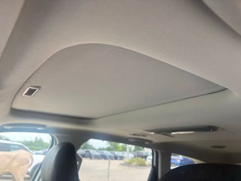 Used 2020 Kia Telluride EX w/ Towing Package FWD image 9