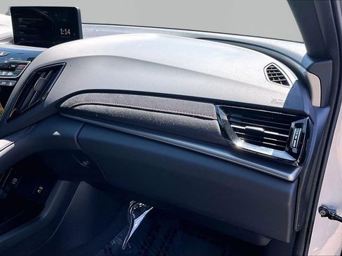 Used 2024 Acura RDX A-Spec image 20