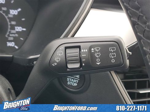 Used 2022 Ford Escape SE w/ Convenience Package image 22