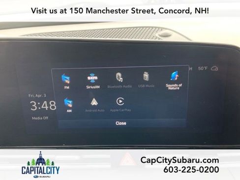 Used 2024 Hyundai Elantra SEL image 20