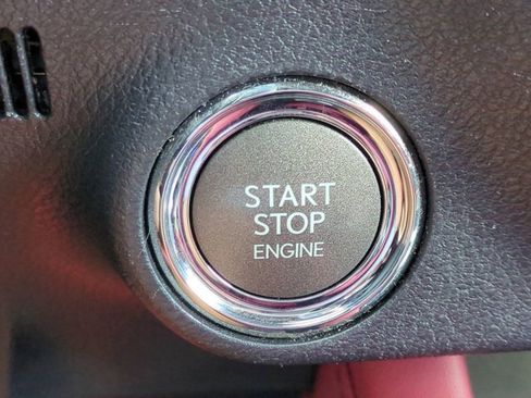 Used 2016 Lexus RX 350 F Sport image 28