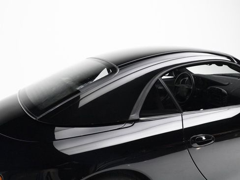 Used 1999 Porsche 911 Carrera image 45