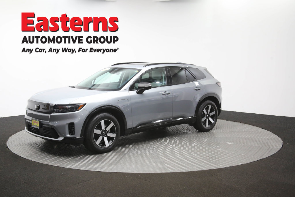 Used 2024 Honda Prologue Touring image 59