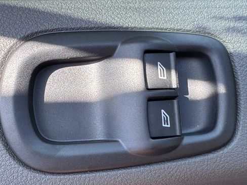 New 2025 Ford Transit 350 148 High Roof w/ Upfitter Package image 16