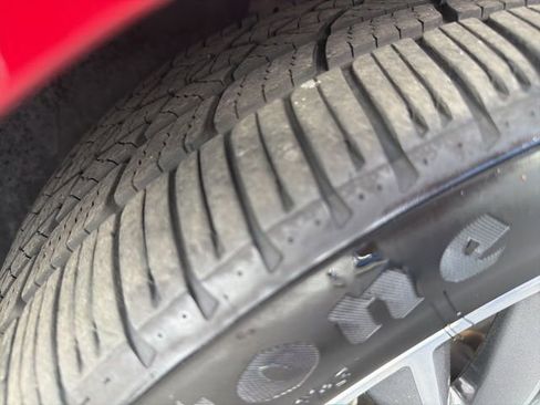 Used 2018 Lincoln MKZ Premiere image 12