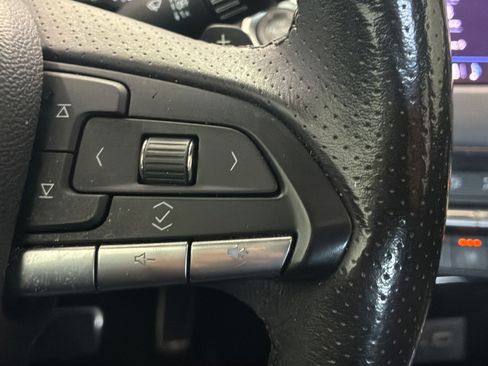 Used 2020 Cadillac XT4 Sport FWD image 37