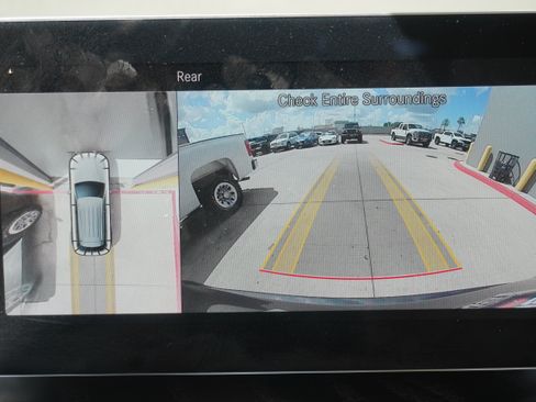 Used 2022 Mercedes-Benz GLC 300 image 19