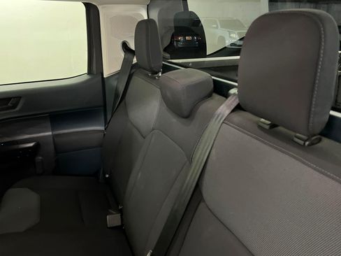 Used 2023 Ford Maverick XL FWD image 20