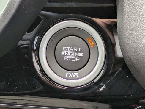 New 2026 RAM 1500 Rebel w/ Rebel Level 2 Equipment Group AWD/4WD image 29