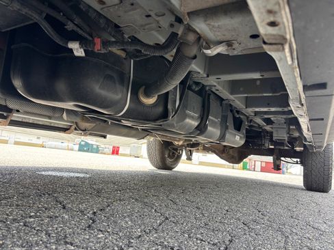 Used 2020 Ford Transit 150 Low Roof AWD w/ Upfitter Package image 27