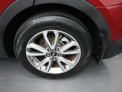 Used 2016 Hyundai Santa Fe Sport 2.0T image 20