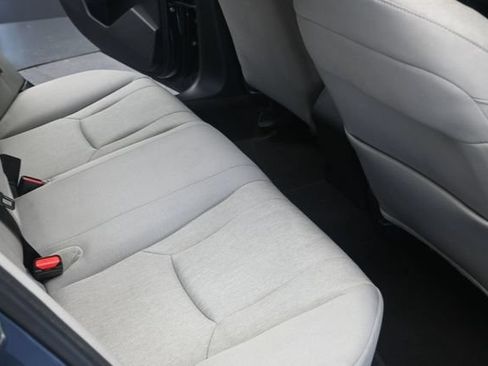 Used 2024 Honda Accord EX image 21