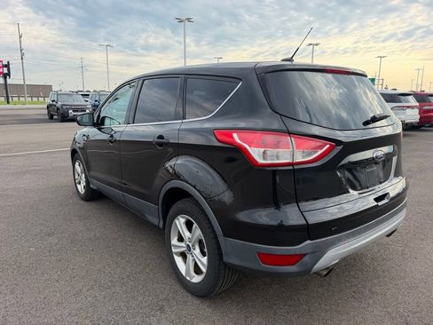 Used 2015 Ford Escape SE FWD image 7