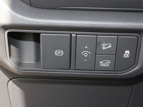 New 2027 Kia Seltos X-Line SX AWD/4WD image 10