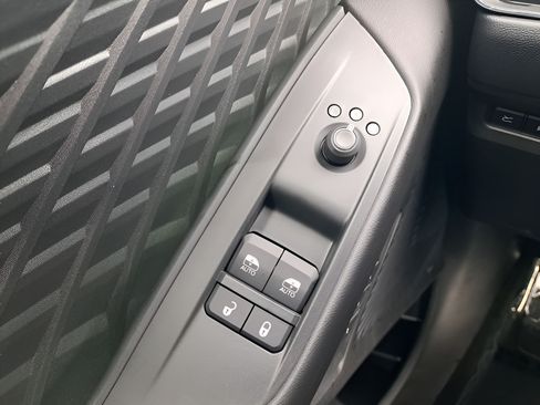 New 2026 Dodge Charger Scat Pack AWD/4WD image 22