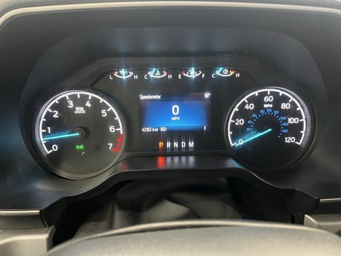 Used 2023 Ford F150 XLT image 21