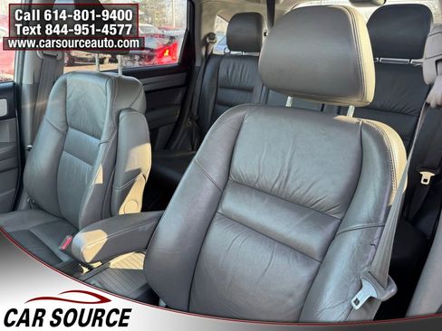Used 2011 Honda CR-V EX-L image 11