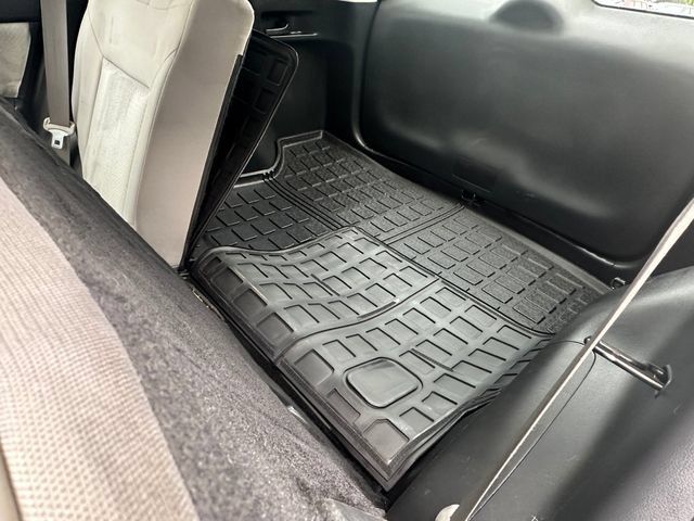 Used 2015 Honda CR-V EX image 20