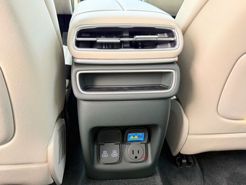 New 2026 Genesis GV80 2.5T Select image 10