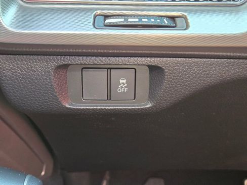 New 2026 Acura Integra A-Spec image 28