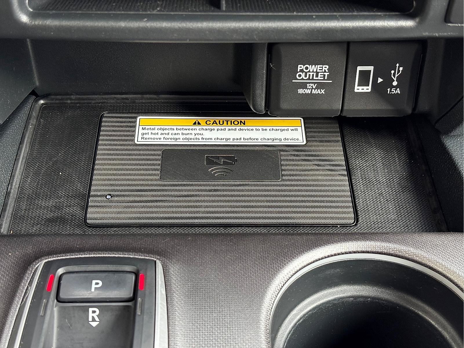 Certified 2022 Honda Ridgeline RTL-E image 28