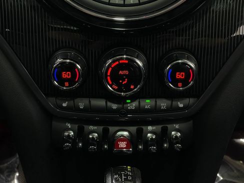 Used 2017 MINI Cooper Countryman S image 26