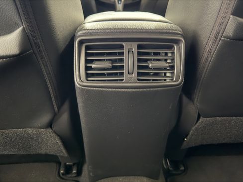 Used 2020 Nissan Rogue Sport SV w/ Technology Package image 22