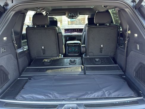 New 2026 Cadillac Escalade IQ Sport 1 image 32