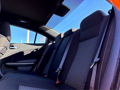 Used 2023 Dodge Charger GT image 19