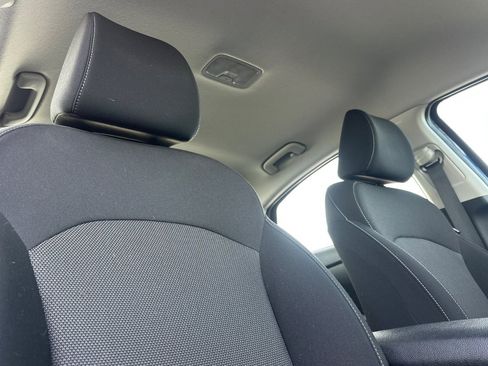 Certified 2023 Kia Forte LXS w/ LXS Technology Package image 20