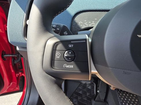 New 2025 MINI Cooper Countryman S image 14