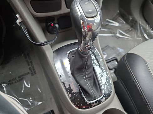 Used 2013 Buick Encore Convenience image 23