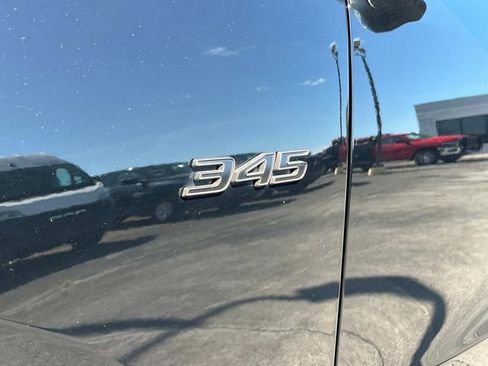 Used 2025 Dodge Durango R/T AWD/4WD image 14