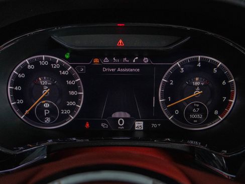 Used 2021 Bentley Continental GT image 15