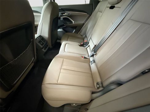 Certified 2025 Audi Q5 Premium w/ Convenience Package AWD/4WD image 24