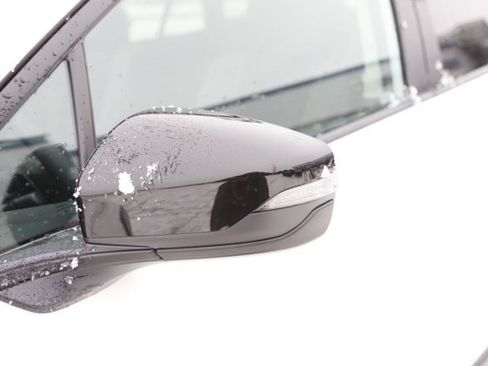 Certified 2025 Subaru Outback Onyx Edition image 15