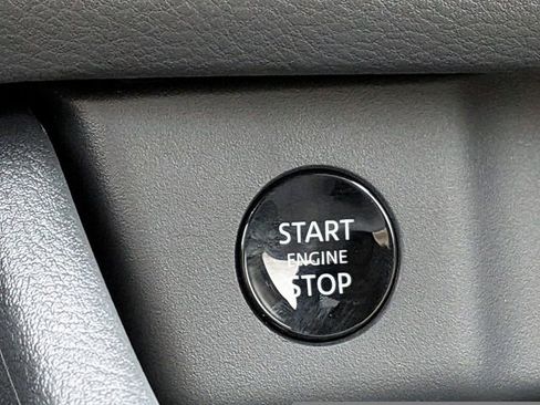 New 2026 Nissan Rogue SV w/ Cold Weather Package image 49